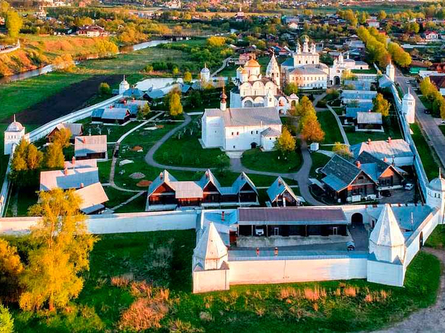 suzdal Экскурсии в России - tur-1.ru | ОнЛайн турагентство - туры, билеты, отели