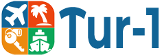 TurFlex ТурФлекс